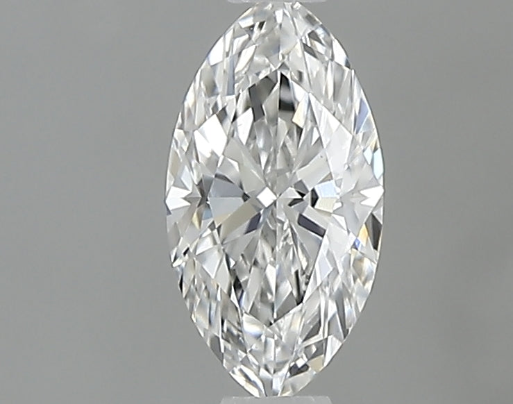 0.30 carat Marquise diamond E VS1 
