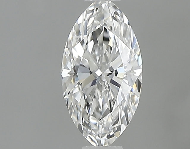 0.30 carat Marquise diamond E VS1 