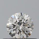 0.30 carat Round diamond G VVS1 Excellent