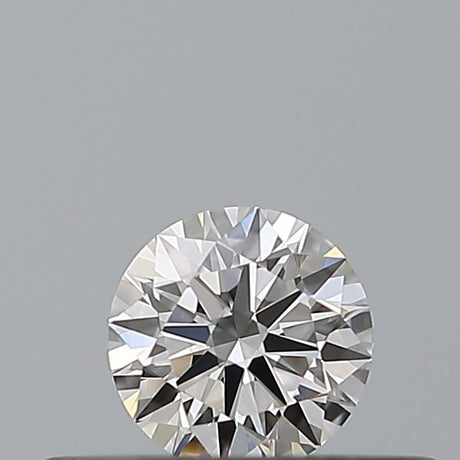 0.18 carat Round diamond G VS1 Excellent