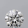 0.31 carat Round diamond G VS2 Excellent