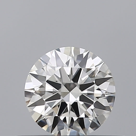 0.31 carat Round diamond G VS2 Excellent