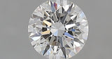 0.51 carat Round diamond G VS1 Excellent