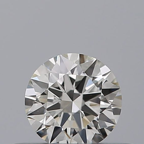 0.30 carat Round diamond G  VVS1 Excellent