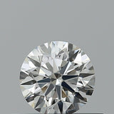 0.30 carat Round diamond G  VVS1 Excellent