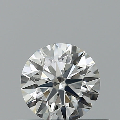 0.30 carat Round diamond G  VVS1 Excellent