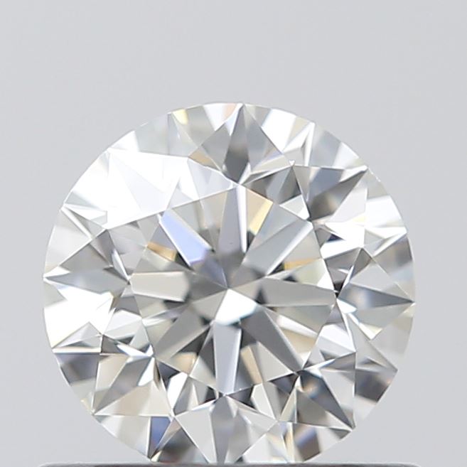 0.59 carat Round diamond G  VS1 Excellent