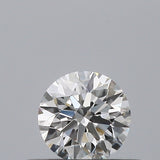 0.31 carat Round diamond E  VS2 Excellent