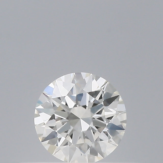 0.30 carat Round diamond G VVS1 Excellent