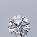 0.40 carat Round diamond E VS2 VeryGood