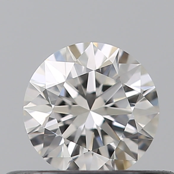 0.33 carat Round diamond G  VVS1 Excellent