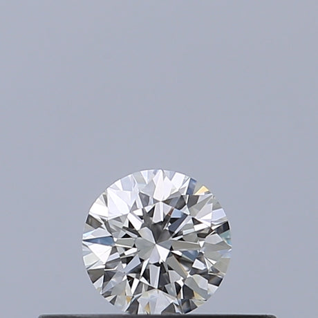 0.19 carat Round diamond G VVS1 Excellent
