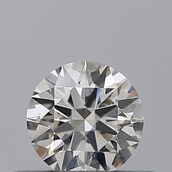 0.30 carat Round diamond H  VVS1 Excellent