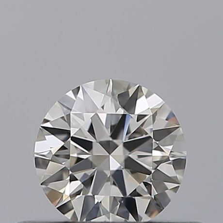 0.30 carat Round diamond H  VVS1 Excellent