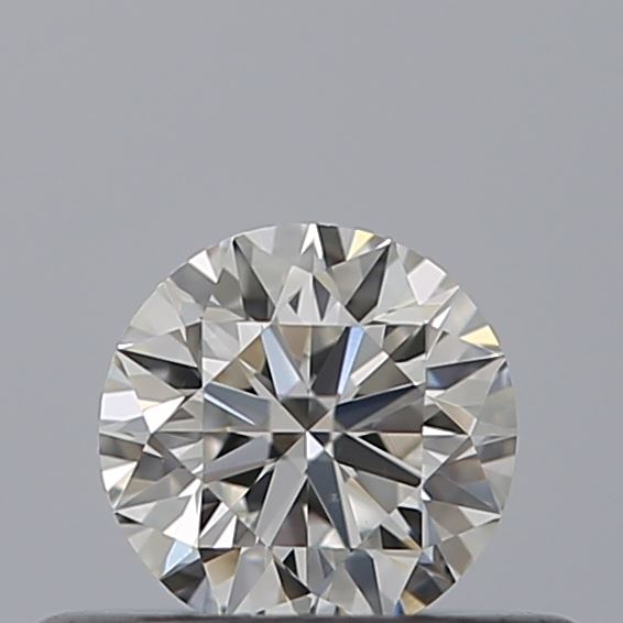 0.31 carat Round diamond G  VS2 Excellent