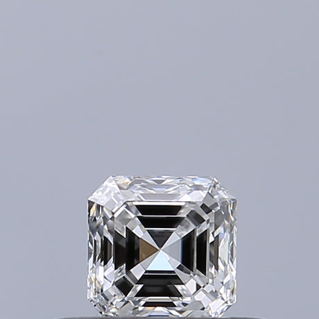 0.30 carat Emerald diamond D VS1 