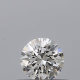 0.30 carat Round diamond G  VVS1 Excellent