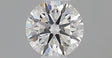 0.30 carat Round diamond H  VVS1 Excellent