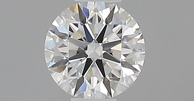 0.30 carat Round diamond H  VVS1 Excellent