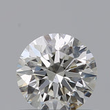 0.57 carat Round diamond H VS1 Excellent