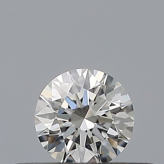 0.20 carat Round diamond G  VS1 Excellent