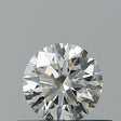 0.30 carat Round diamond G  VS1 Excellent