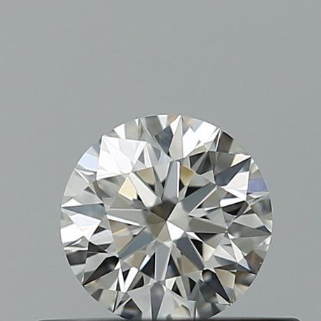 0.30 carat Round diamond G  VS1 Excellent