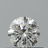 0.30 carat Round diamond H  VVS1 Excellent