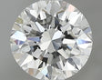 1.00 carat Round diamond G VS2 VeryGood