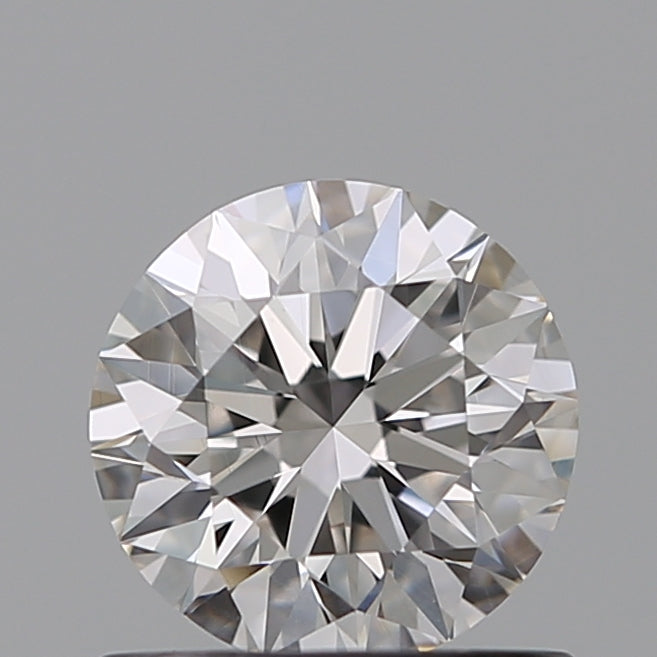 0.70 carat Round diamond G  VVS2 Excellent