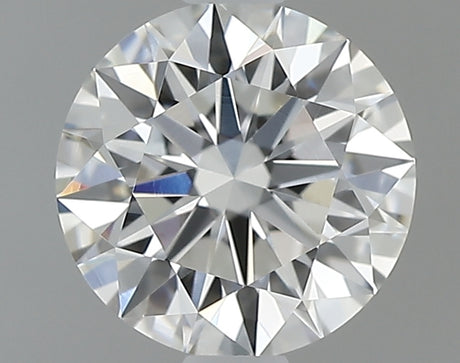 0.73 carat Round diamond F VS1 Excellent
