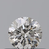 0.30 carat Round diamond G  VS2 Excellent