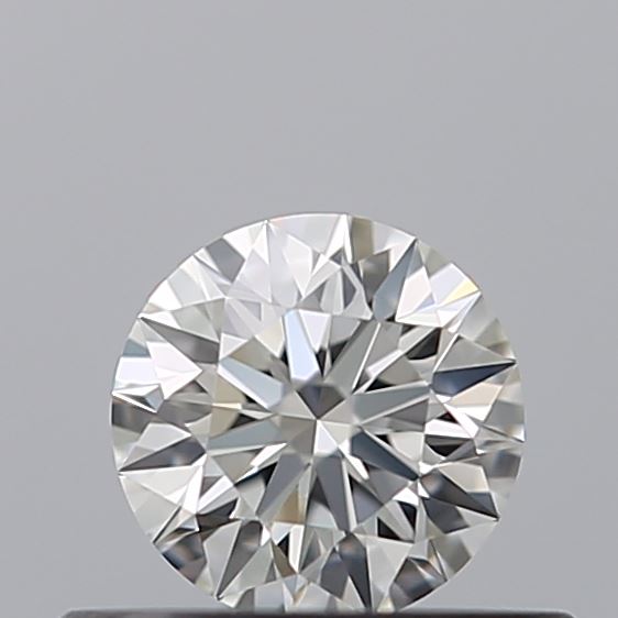 0.31 carat Round diamond G  VS1 Excellent