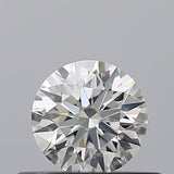 0.31 carat Round diamond G  VS1 Excellent