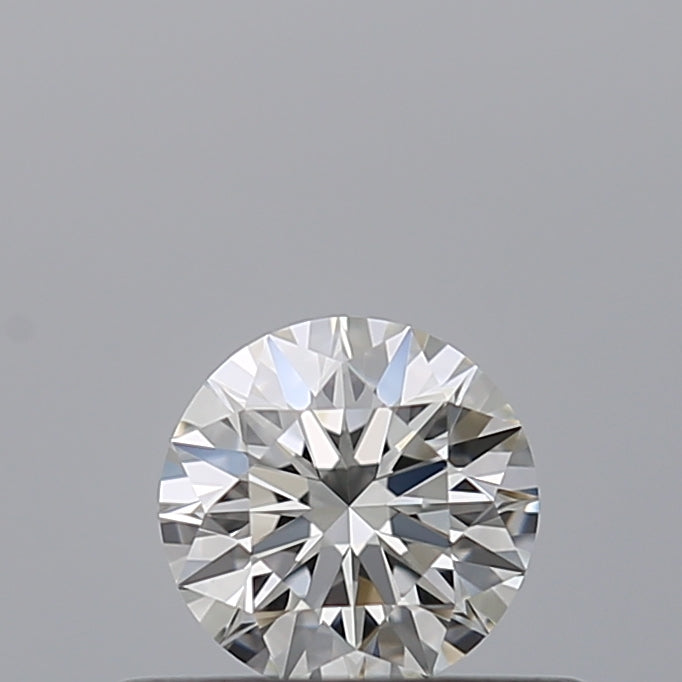 0.30 carat Round diamond G  IF Excellent