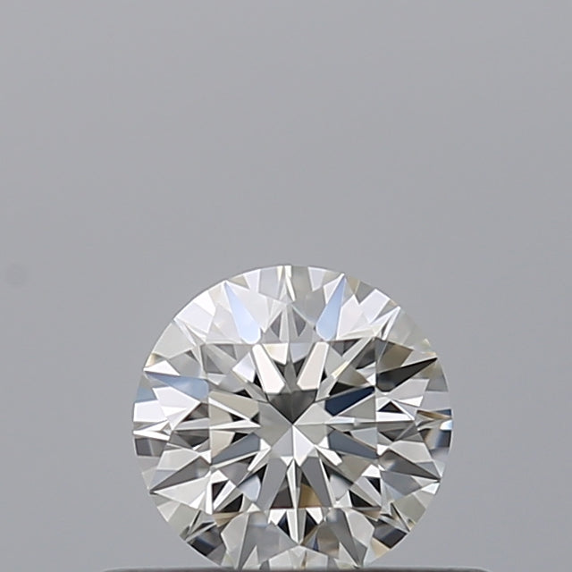 0.30 carat Round diamond G  IF Excellent