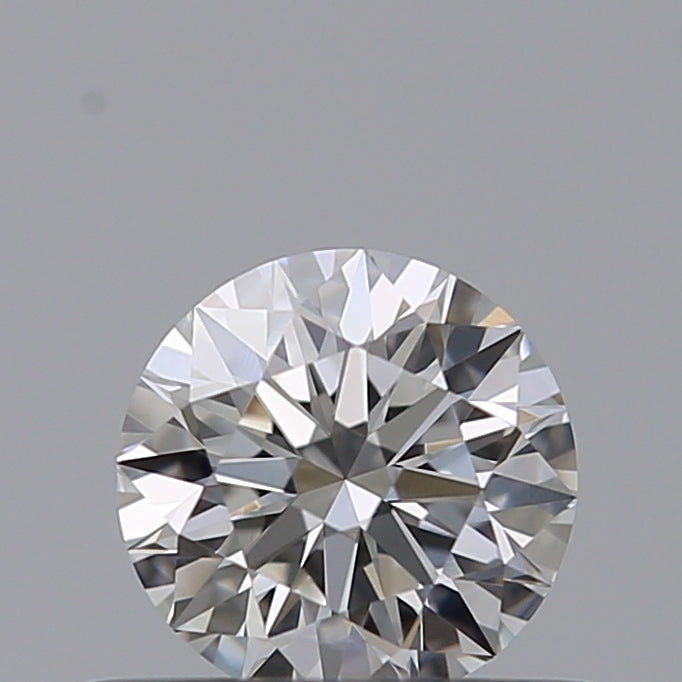 0.40 carat Round diamond G  VS1 Excellent