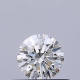 0.40 carat Round diamond G VVS1 Excellent