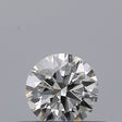 0.30 carat Round diamond G  VVS1 Excellent