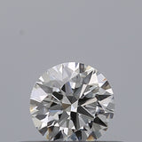 0.30 carat Round diamond G  VVS1 Excellent
