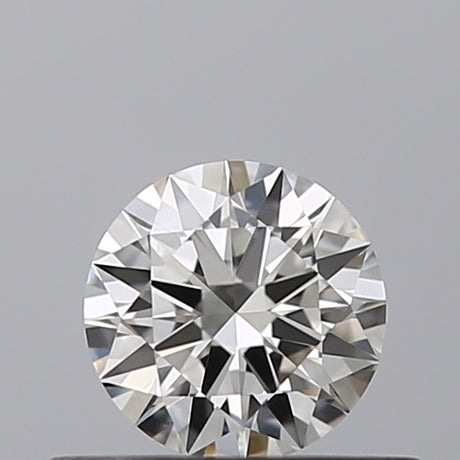 0.30 carat Round diamond G  VVS1 Excellent