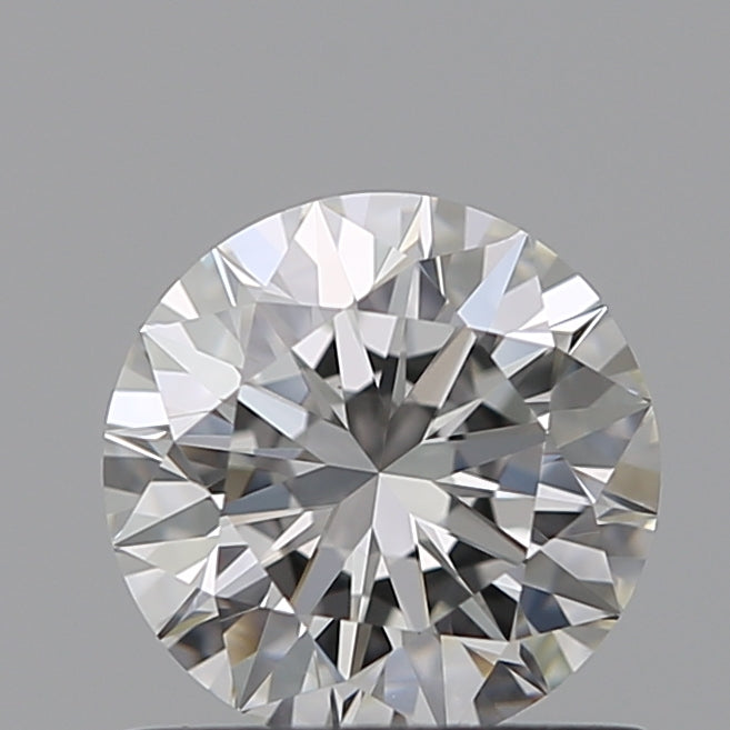 0.73 carat Round diamond G  VS1 Excellent