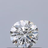 0.40 carat Round diamond E VS1 Excellent