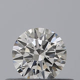 0.31 carat Round diamond F VVS1 Excellent
