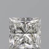 1.01 carat Princess diamond I  VS1