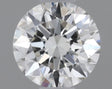 0.31 carat Round diamond I VS1 Excellent
