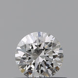 0.40 carat Round diamond G  VVS2 Excellent