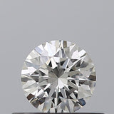 0.30 carat Round diamond G  VVS1 Excellent