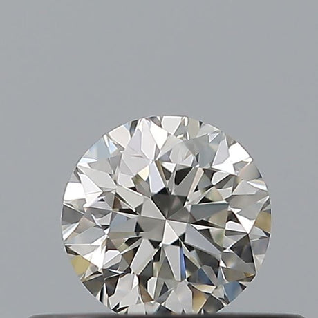 0.29 carat Round diamond G VVS1 VeryGood