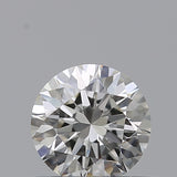 0.40 carat Round diamond I  VS1 Excellent